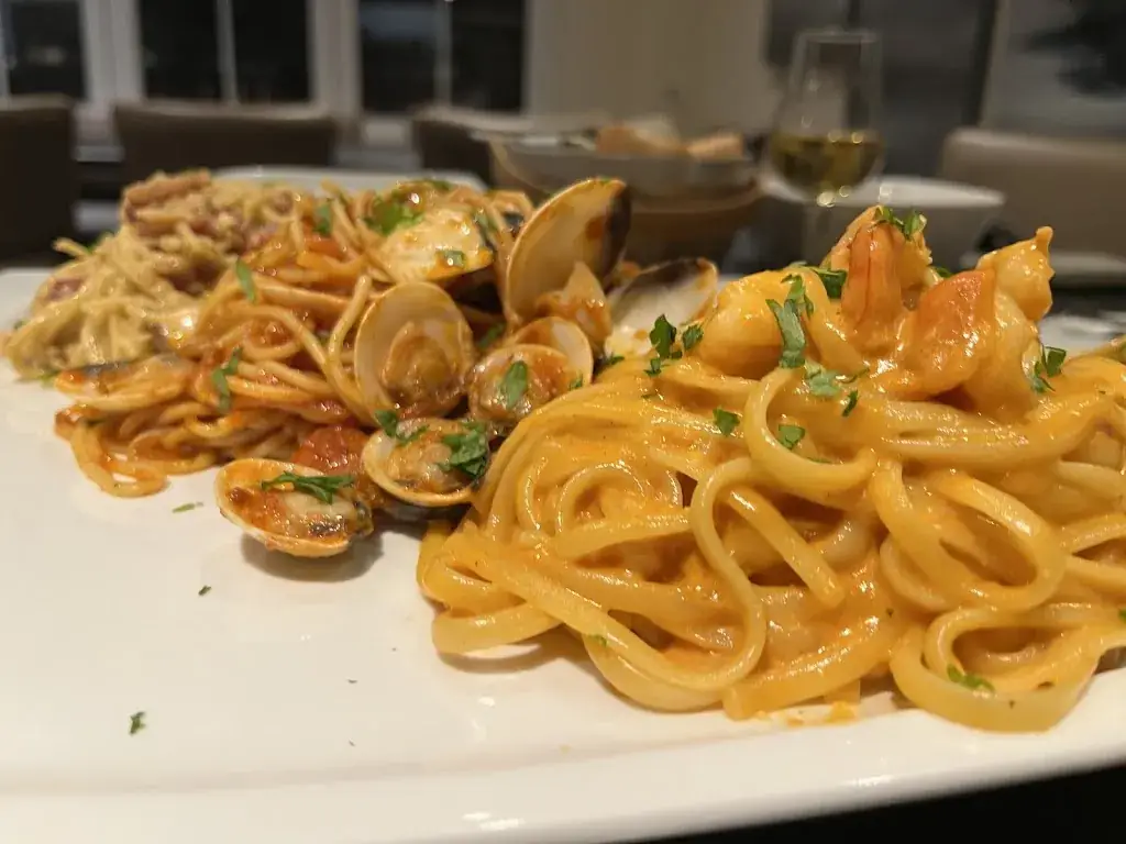 Wai Sze Cheng_Different Choices_Maasmechelen_reseña