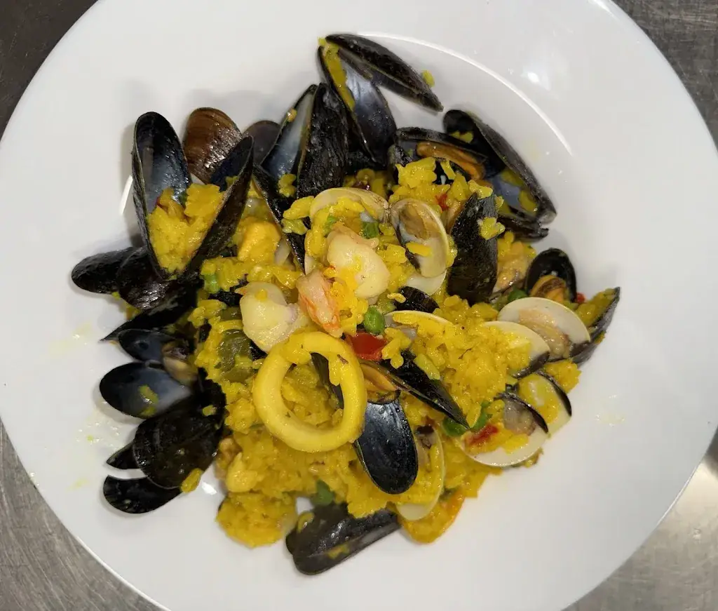 Different Choices_Maasmechelen_slider_image_2