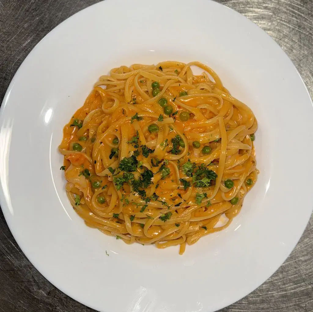 Different Choices_Maasmechelen_slider_image_3