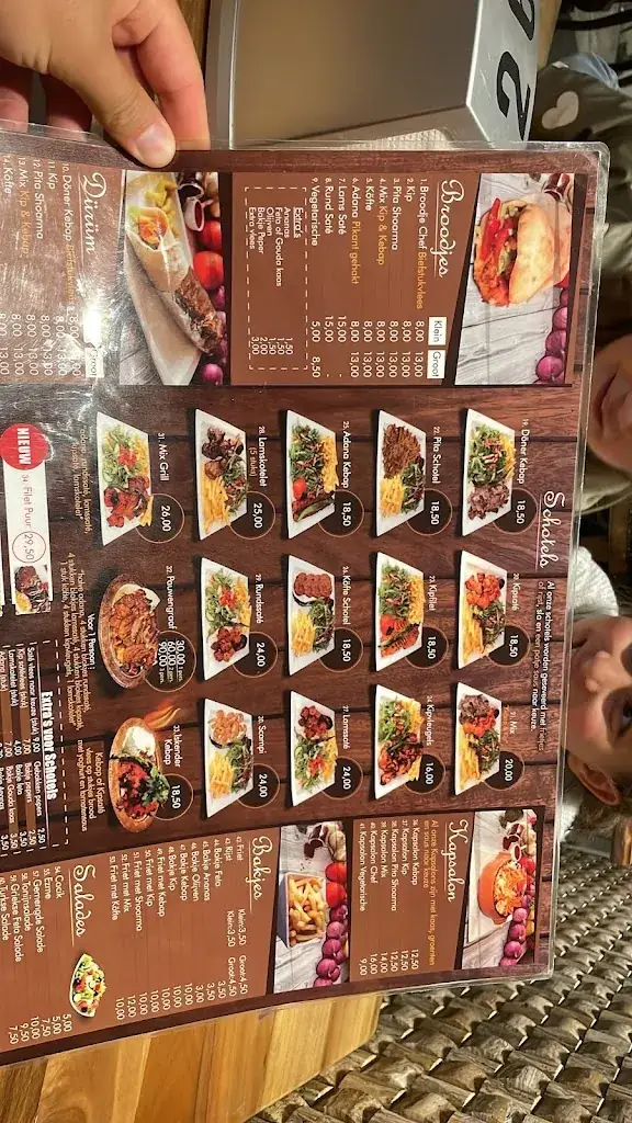 Menu_BBQ Chef_Maasmechelen_image_1