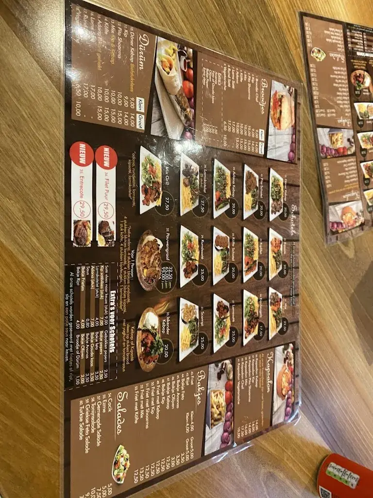 Menu_BBQ Chef_Maasmechelen_image_2