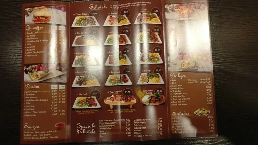 Menu_BBQ Chef_Maasmechelen_image_3