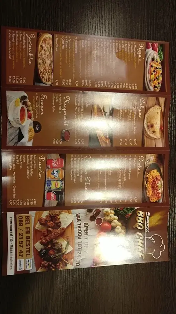 Menu_BBQ Chef_Maasmechelen_image_4