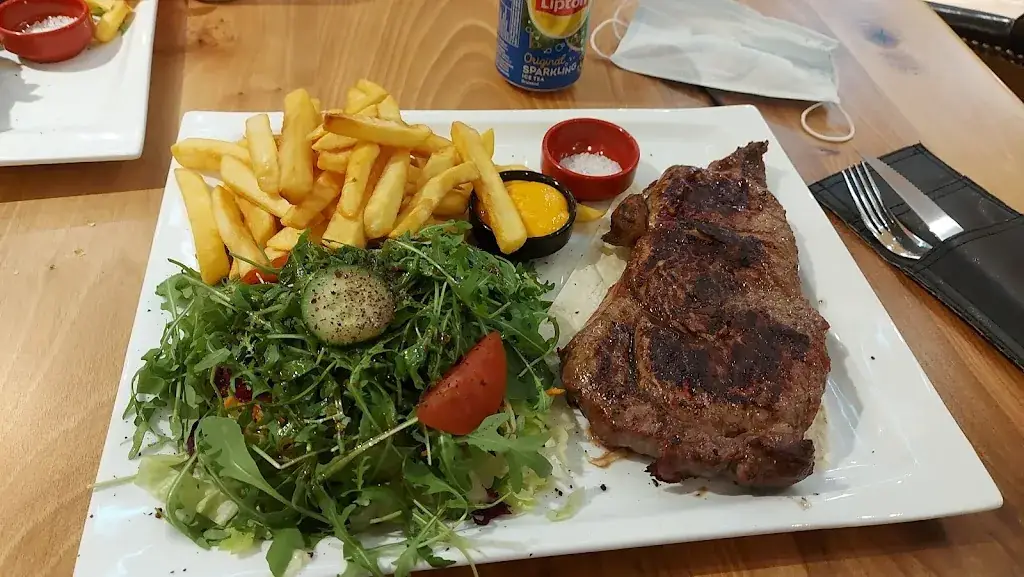 Menu_BBQ Chef_Maasmechelen_image_5