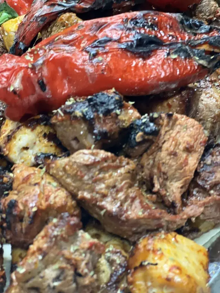 Menu_BBQ Chef_Maasmechelen_image_6