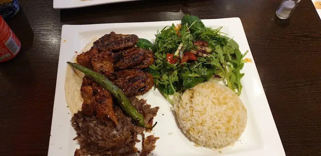 Menu_BBQ Chef_Maasmechelen_image_7