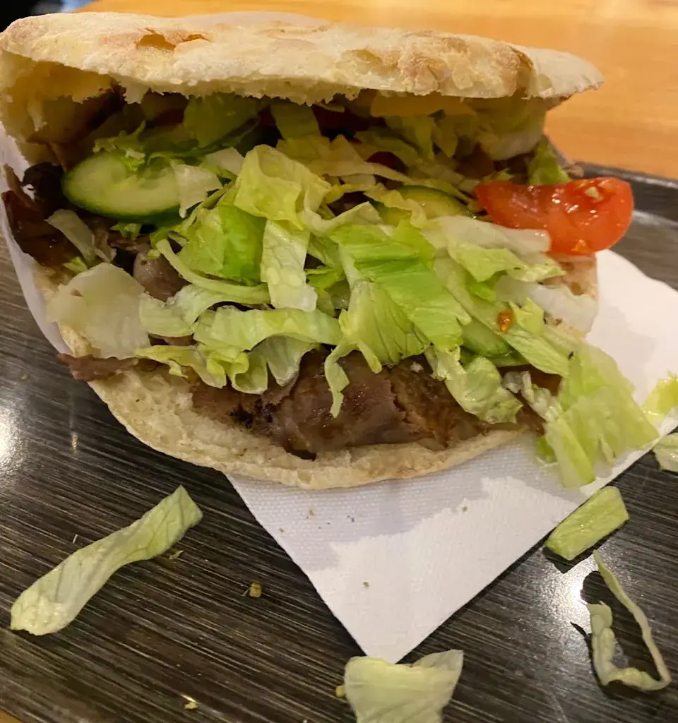 Menu_BBQ Chef_Maasmechelen_image_8