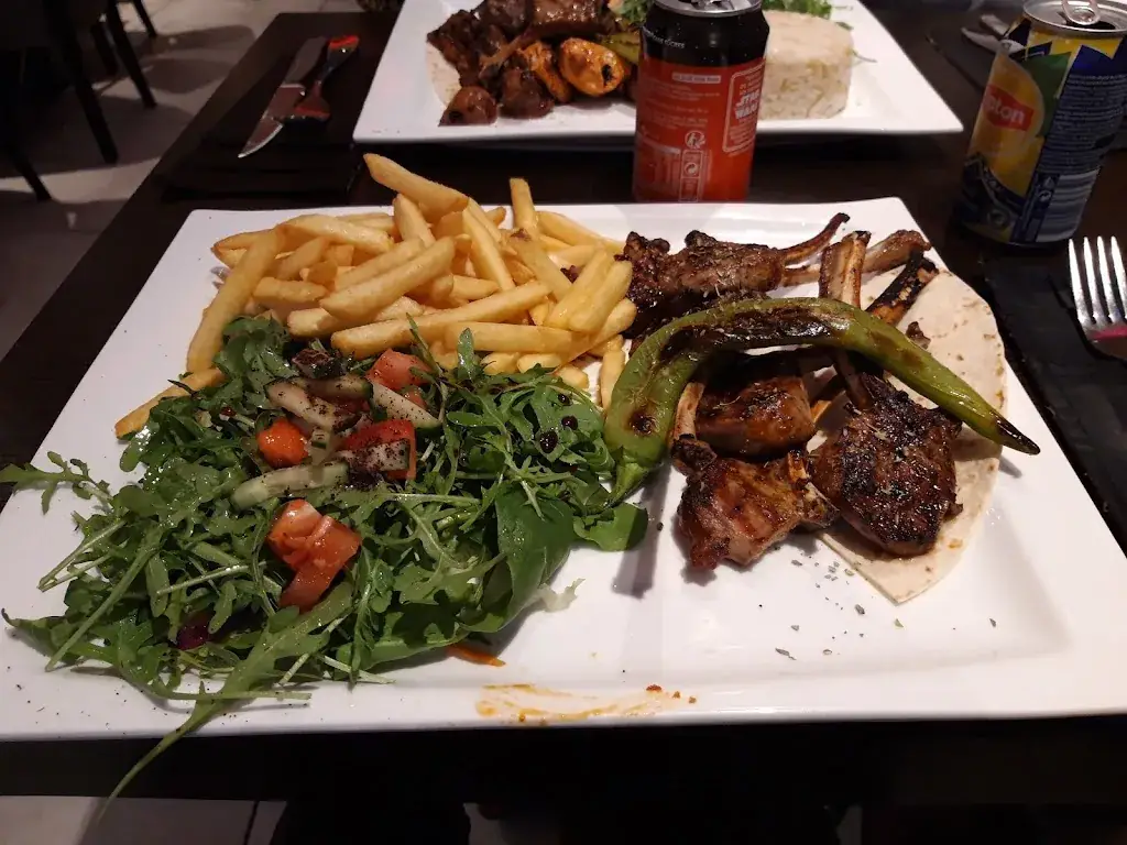 Menu_BBQ Chef_Maasmechelen_image_9