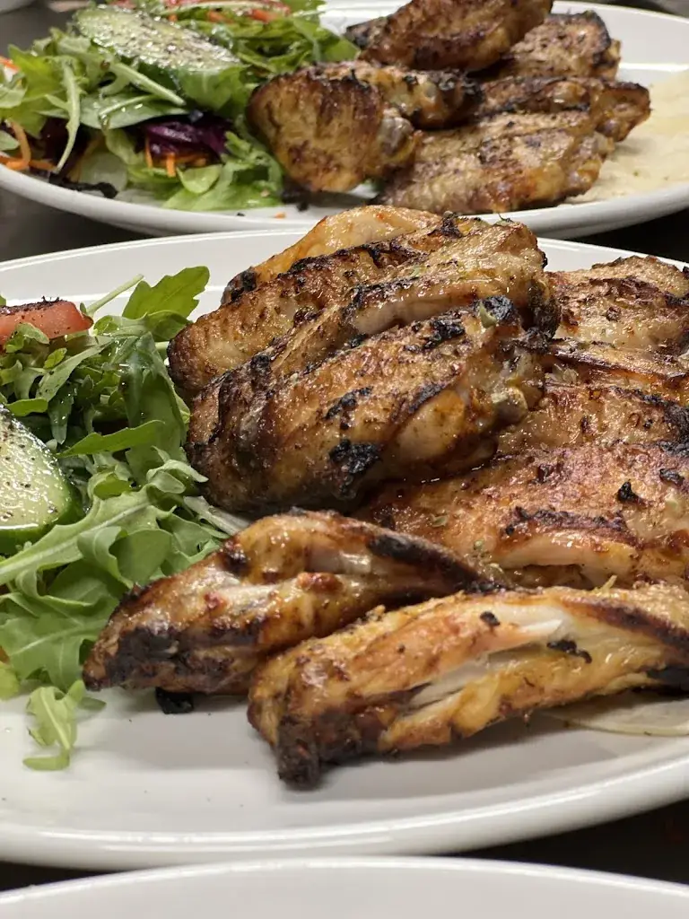 BBQ Chef_Maasmechelen_slider_image_2