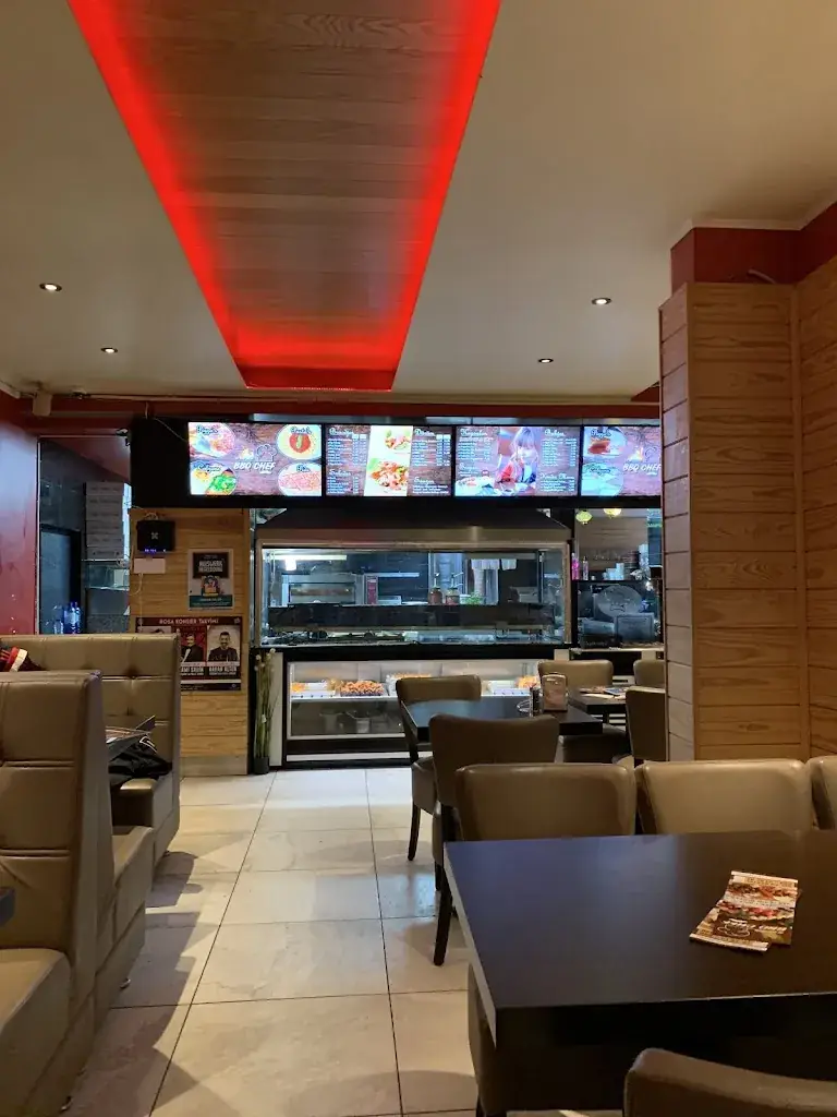 BBQ Chef_Maasmechelen_slider_image_3