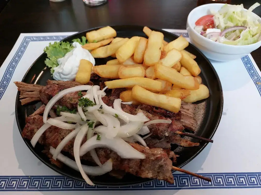 Restaurant Marathon_Maasmechelen_slider_image_2