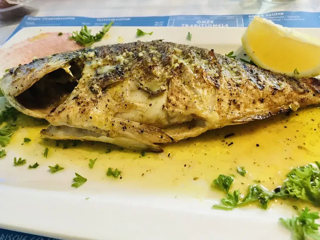 Menü_Restaurant Hellas Maasmechelen_Maasmechelen_Bild_7