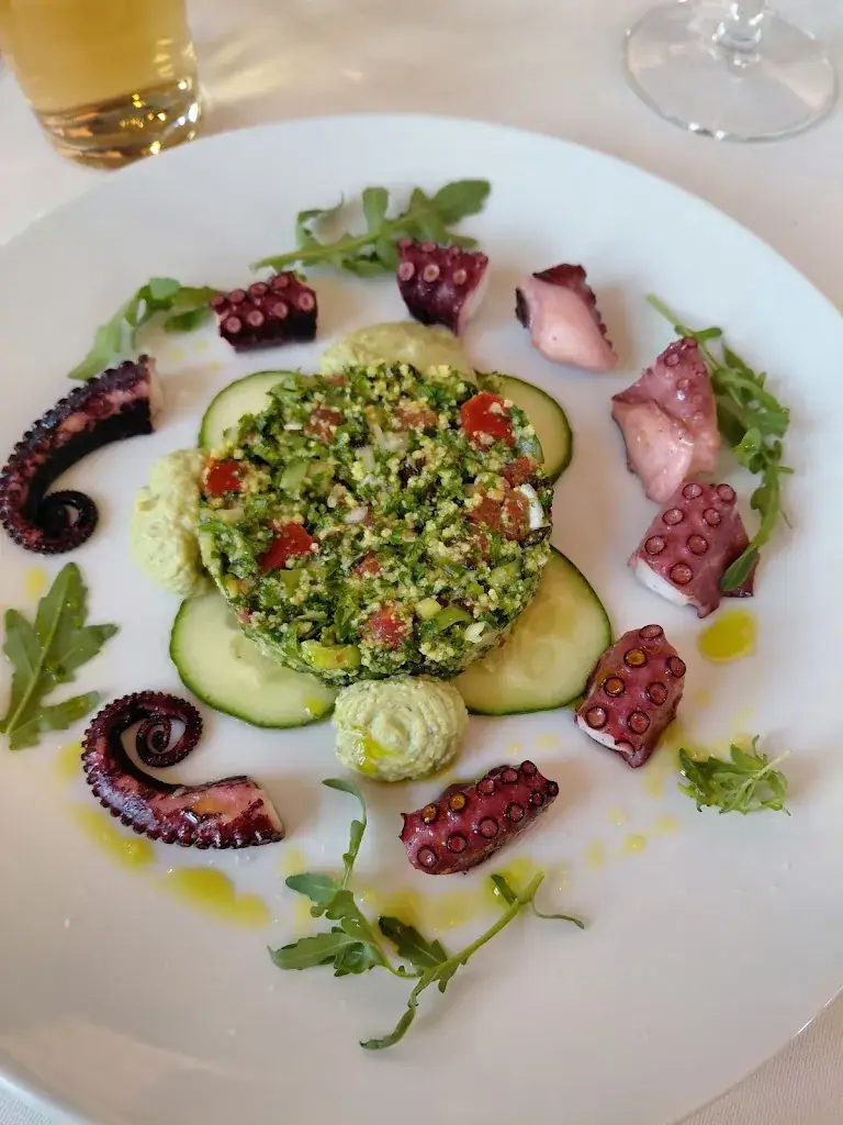 Restaurant Hellas Maasmechelen_Maasmechelen_slider_image_2