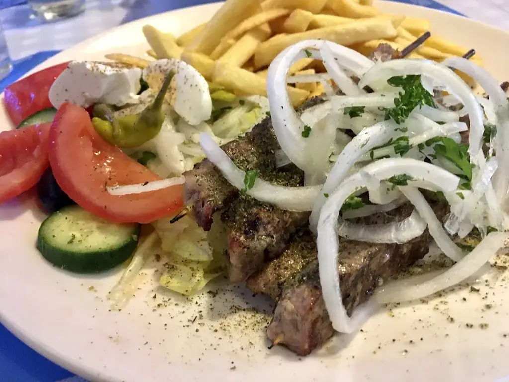 Restaurant Hellas Maasmechelen_Maasmechelen_slider_image_3