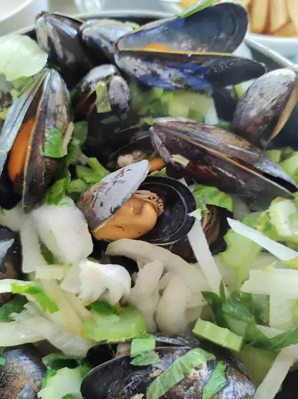 Menü_Pallieter_Bekkevoort_Bild_1