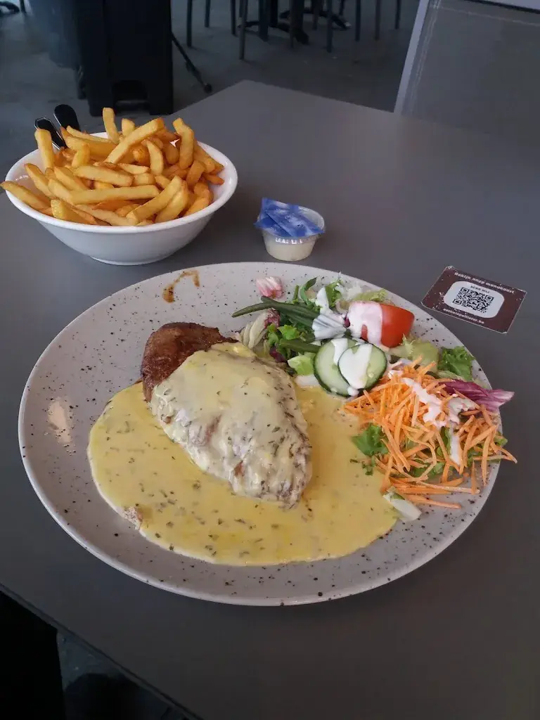 Menü_Pallieter_Bekkevoort_Bild_2