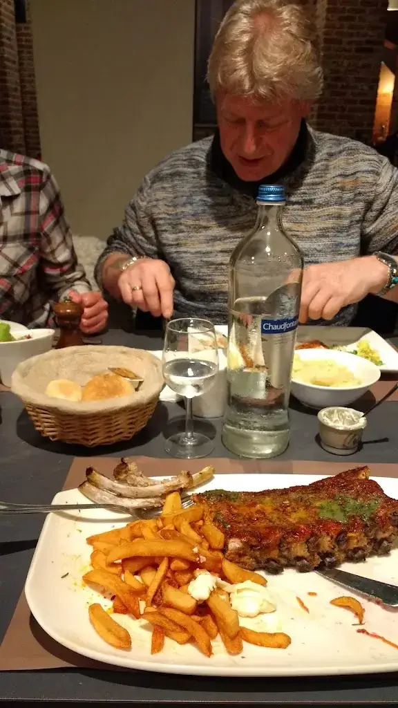 Menü_Pallieter_Bekkevoort_Bild_3