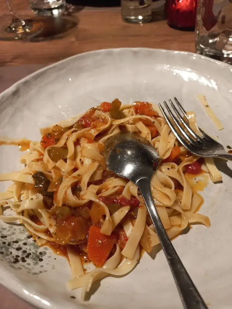 Menü_Pallieter_Bekkevoort_Bild_4