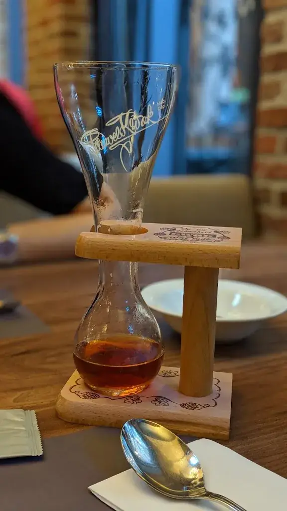 Menü_Pallieter_Bekkevoort_Bild_5