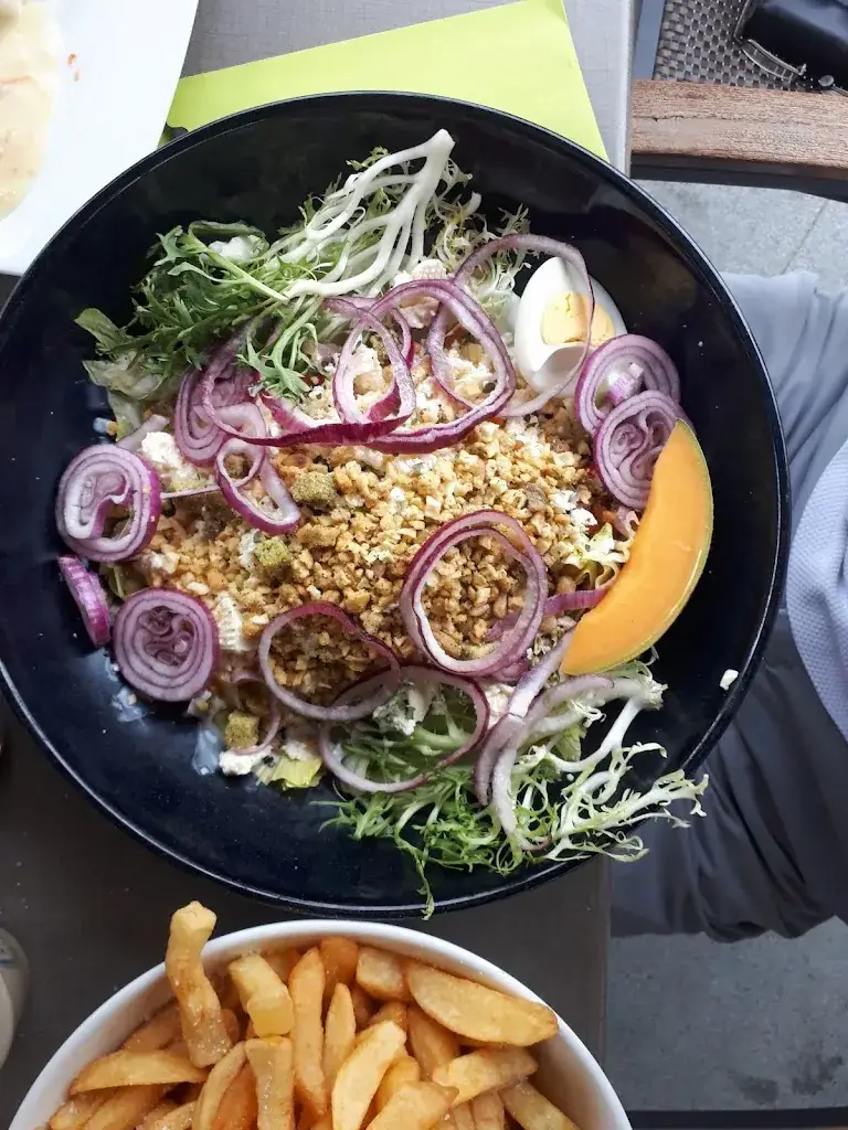 Menü_Pallieter_Bekkevoort_Bild_6