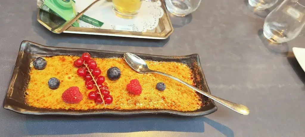 Menü_Pallieter_Bekkevoort_Bild_7