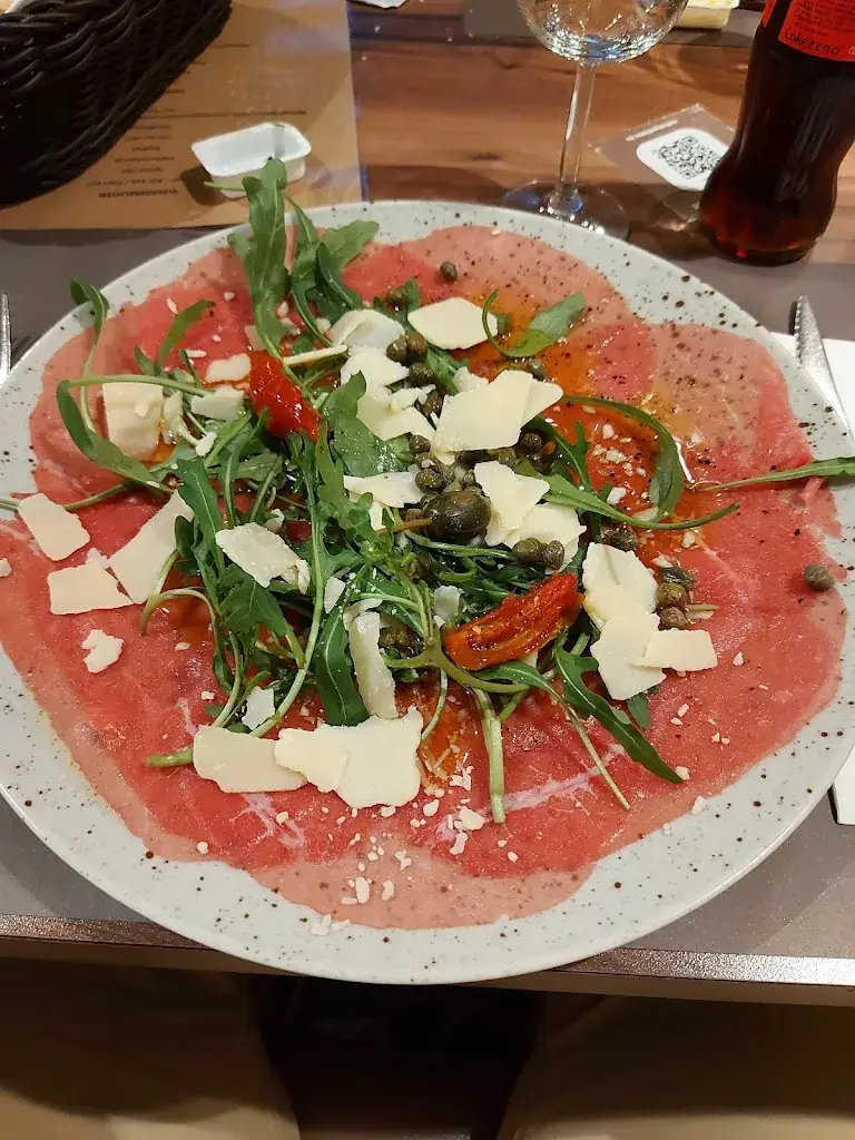 Menü_Pallieter_Bekkevoort_Bild_8