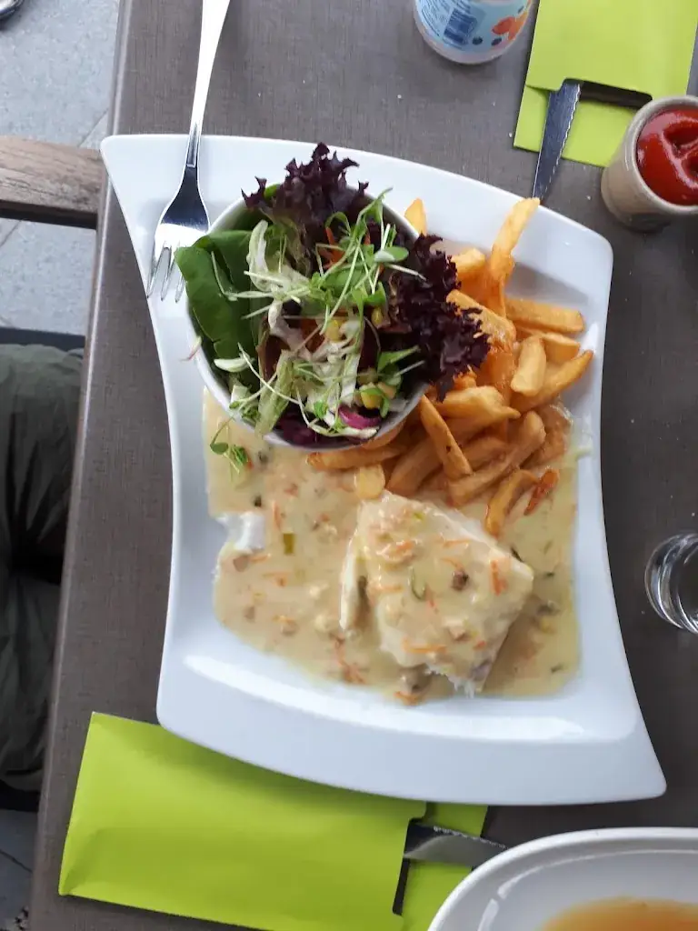 Menü_Pallieter_Bekkevoort_Bild_9