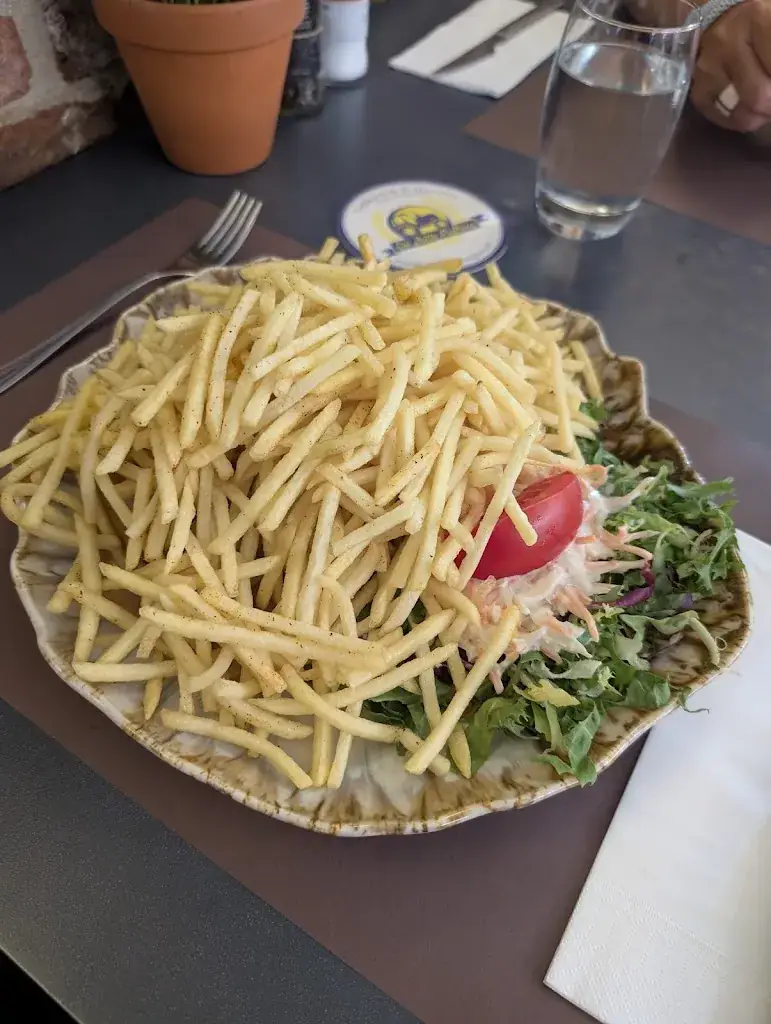 Pallieter_Bekkevoort_slider_image_2