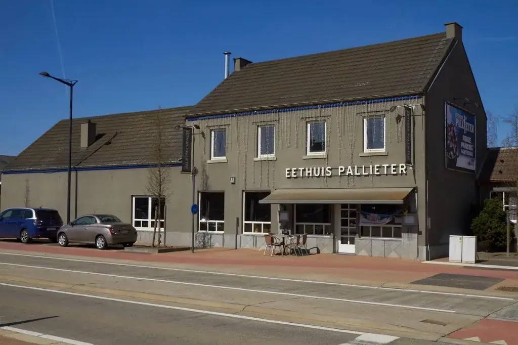 Pallieter_Bekkevoort_slider_image_3