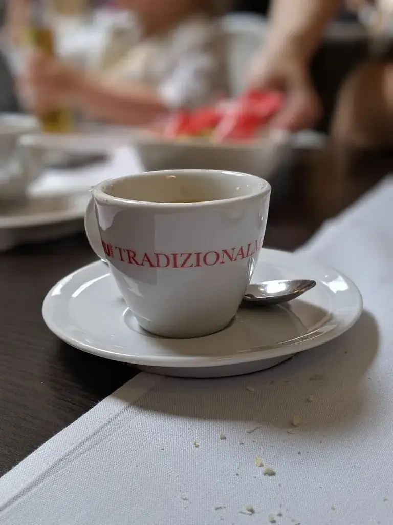 Menü_Il Piatto D'Oro Pizzeria-Restaurant_Maasmechelen_Bild_1