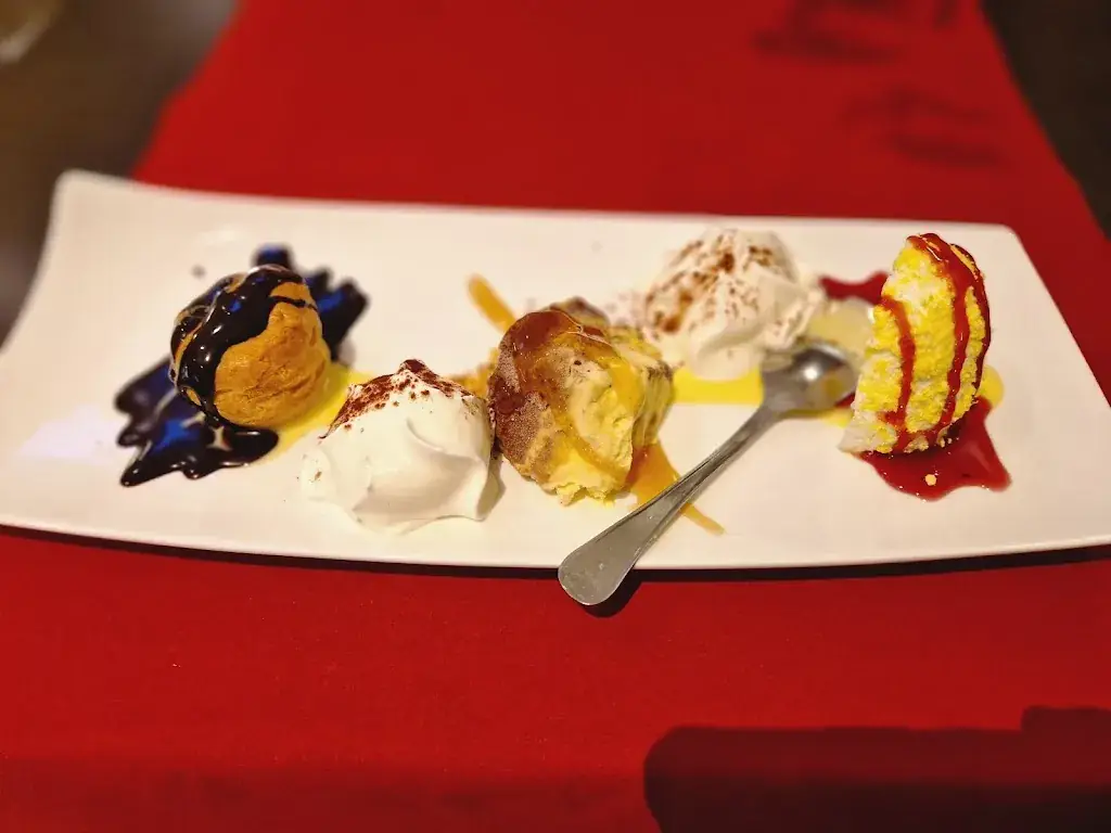 Menü_Il Piatto D'Oro Pizzeria-Restaurant_Maasmechelen_Bild_4