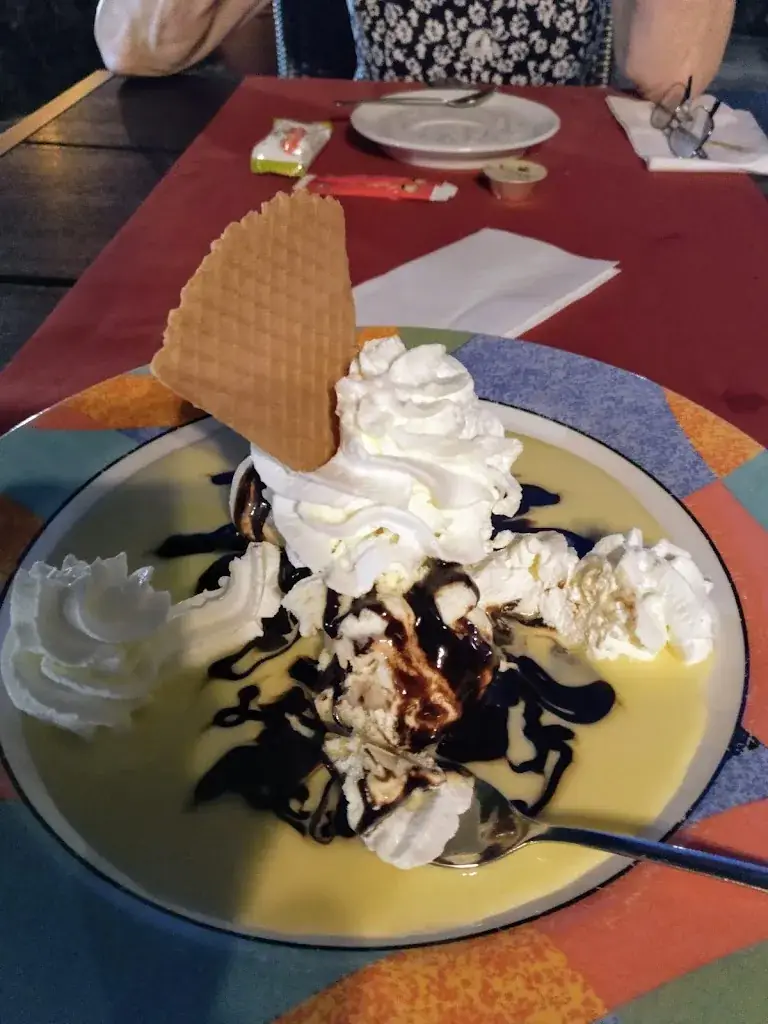 Menü_Il Piatto D'Oro Pizzeria-Restaurant_Maasmechelen_Bild_7