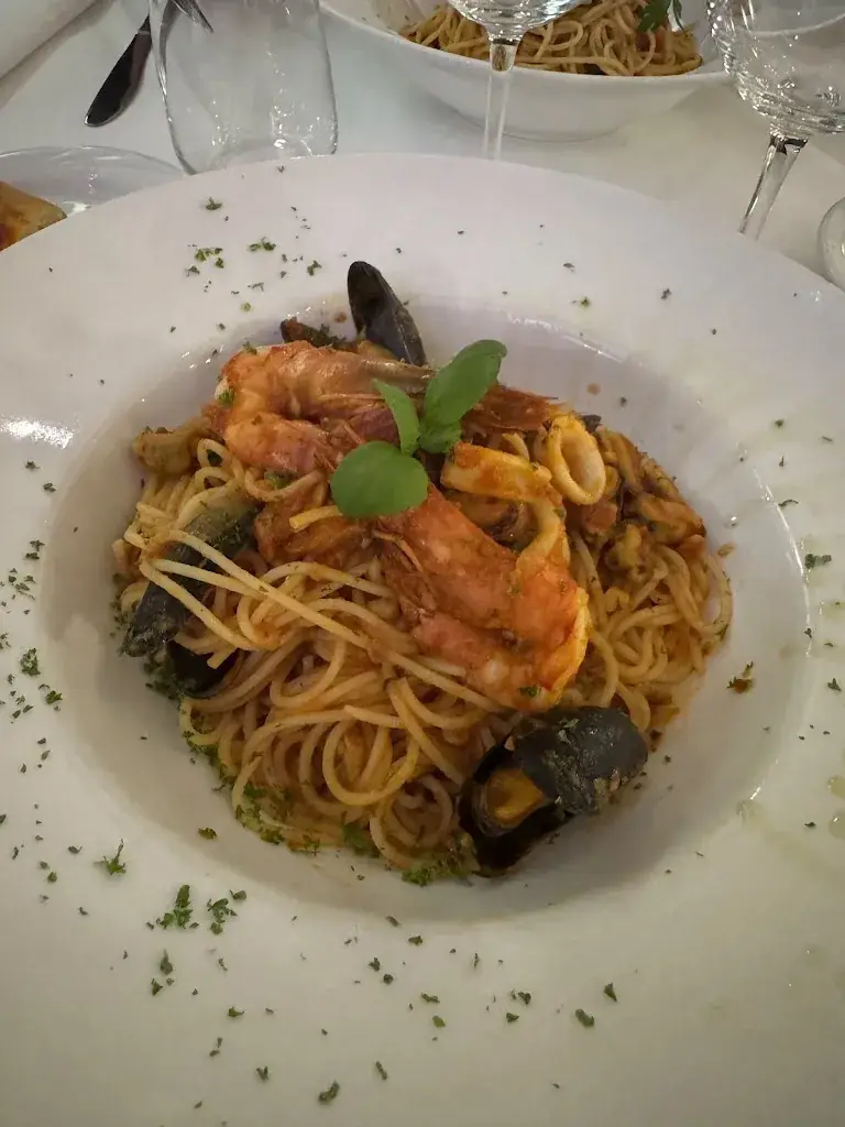 Il Piatto D'Oro Pizzeria-Restaurant_Maasmechelen_slider_image_3