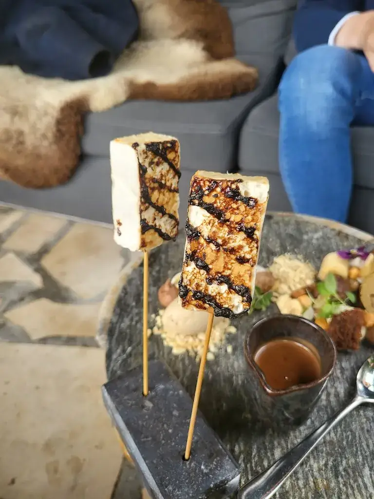 Menü_Restaurant Elckerlijc_Maldegem_Bild_5