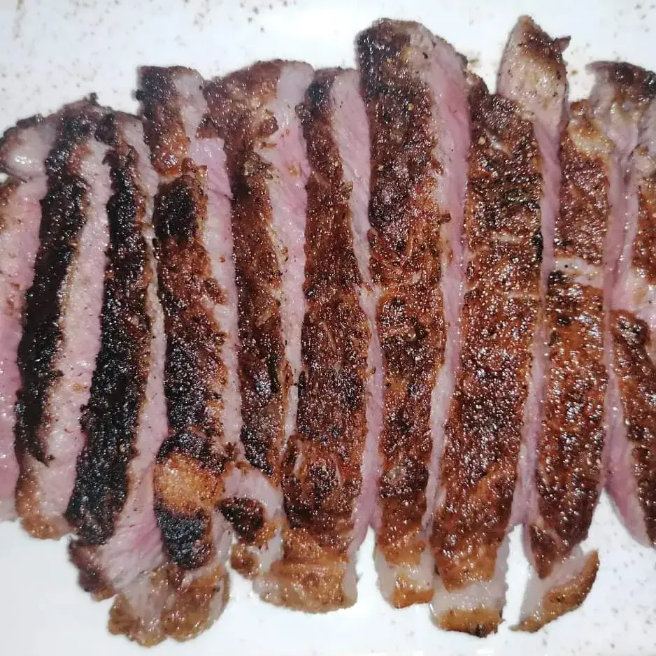 Menü_Restaurant Elckerlijc_Maldegem_Bild_6