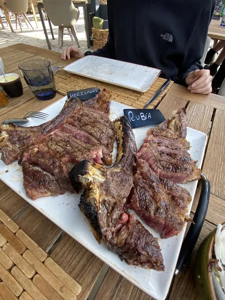 Menü_Restaurant Elckerlijc_Maldegem_Bild_7