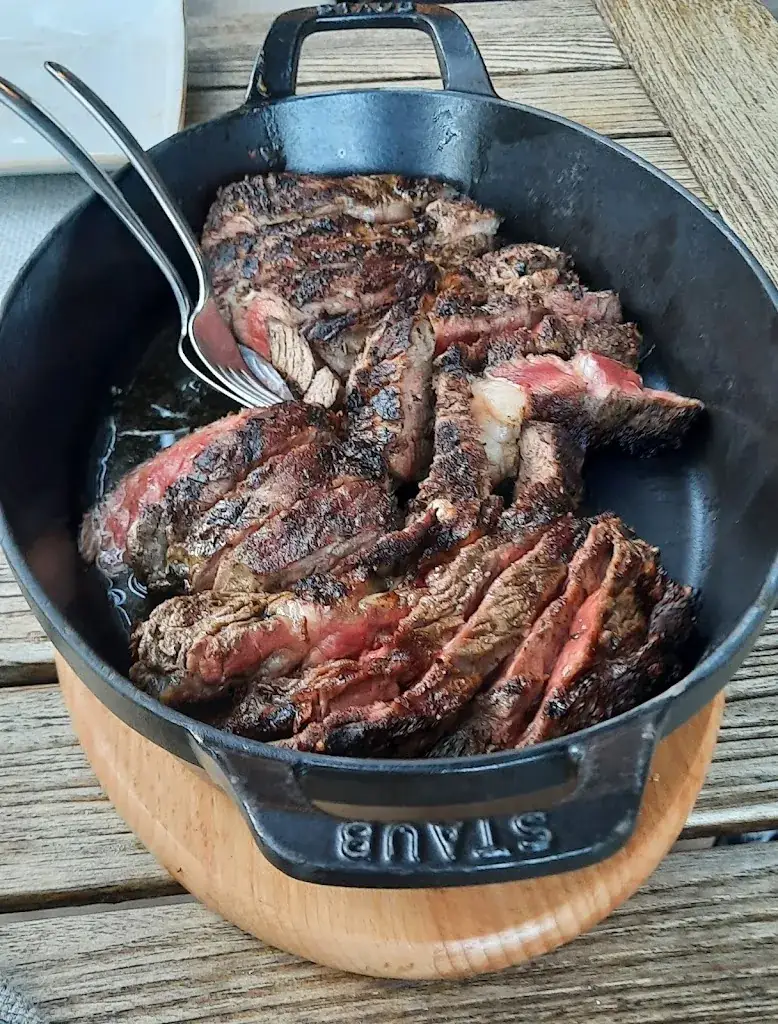 Menü_Restaurant Elckerlijc_Maldegem_Bild_8