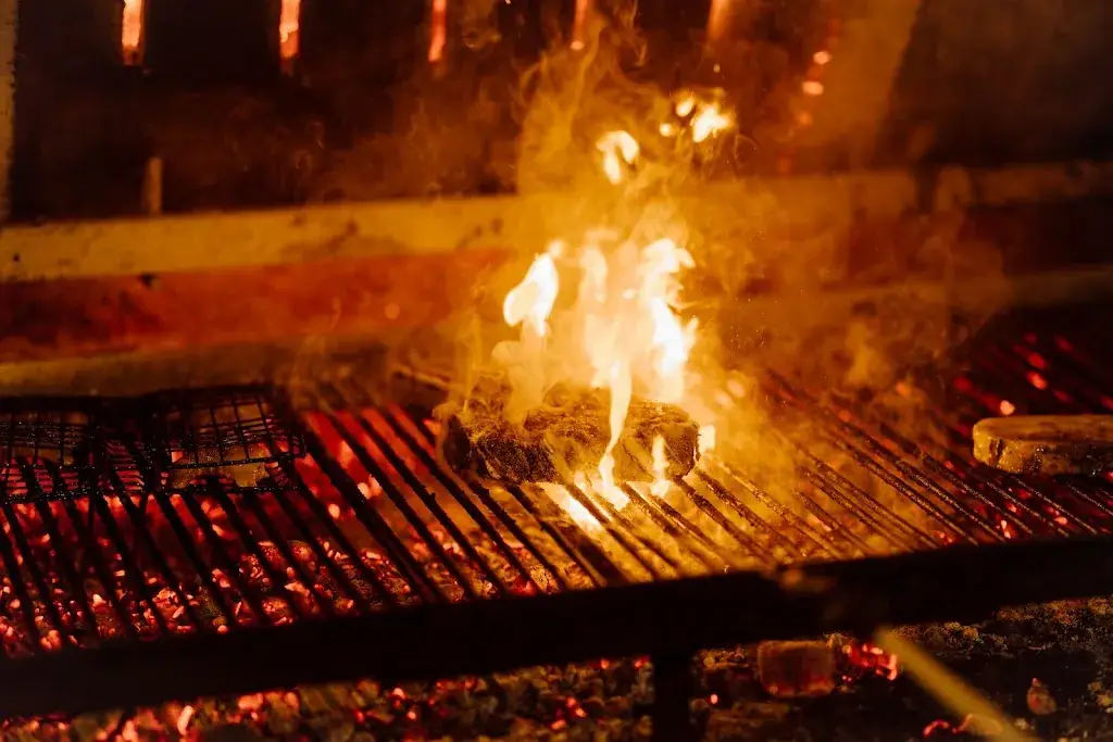 Restaurant Elckerlijc_Maldegem_slider_image_1