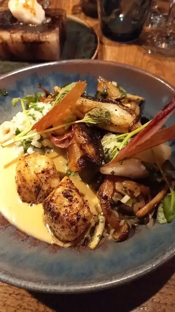 Restaurant Elckerlijc_Maldegem_slider_image_2