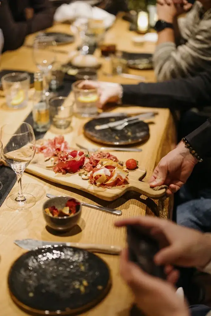 Restaurant Elckerlijc_Maldegem_slider_image_3