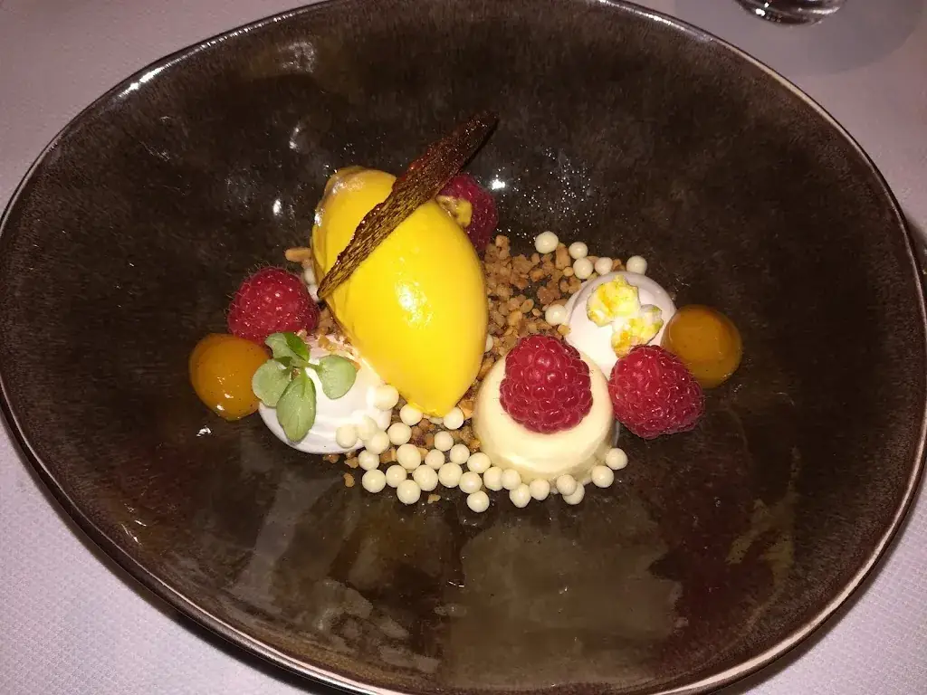 Menu_Huyze De Baere_Maldegem_image_4