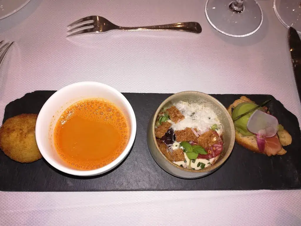 Menu_Huyze De Baere_Maldegem_image_5