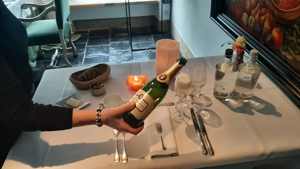 Menu_Huyze De Baere_Maldegem_image_6