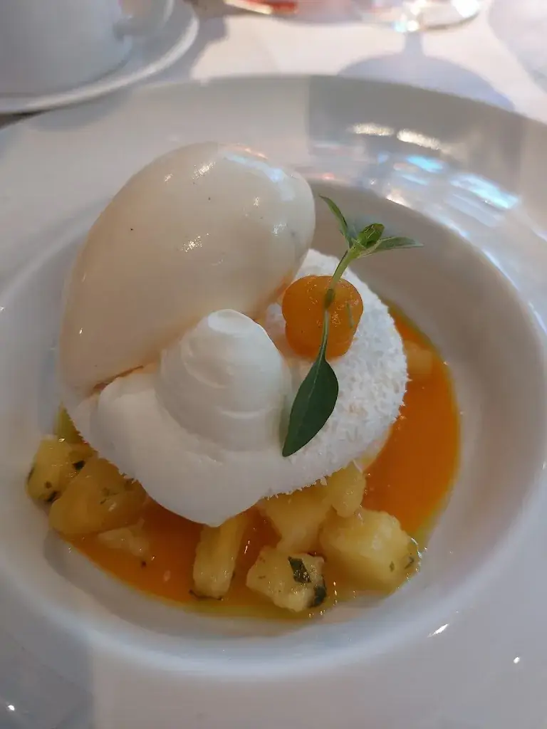 Menu_Huyze De Baere_Maldegem_image_7