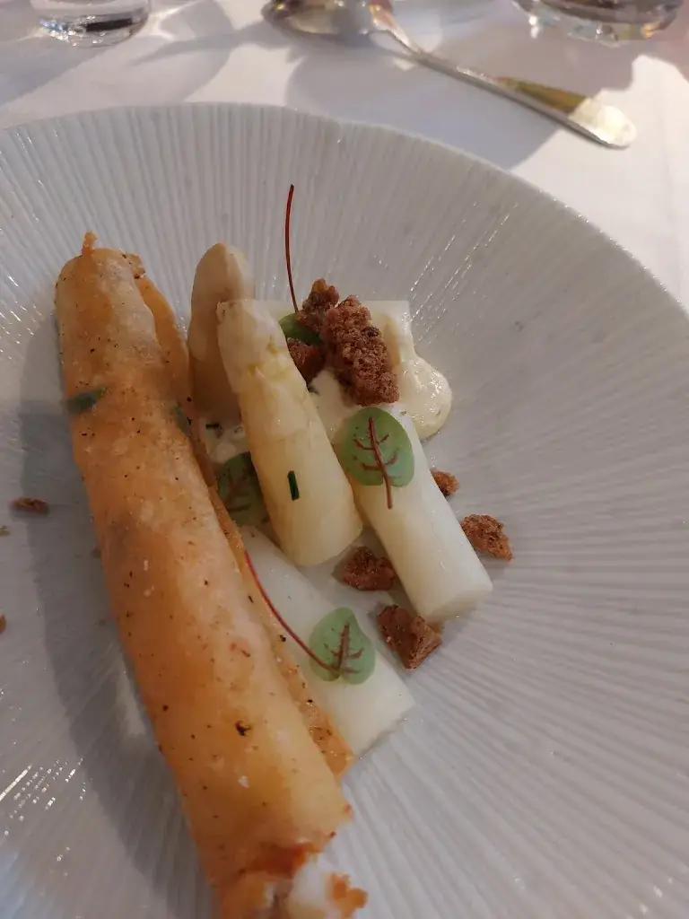 Menu_Huyze De Baere_Maldegem_image_8