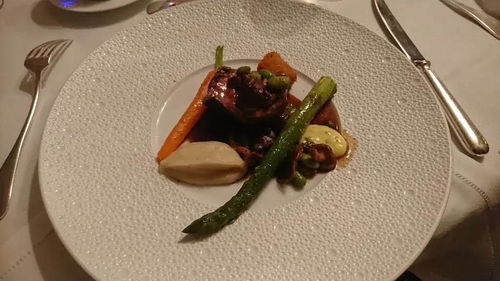 Menu_Huyze De Baere_Maldegem_image_9