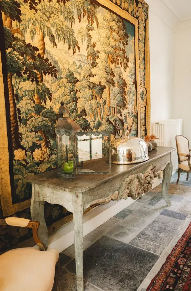 Trouw fotograaf Photogenic (Nikita)_Huyze De Baere_Maldegem_review