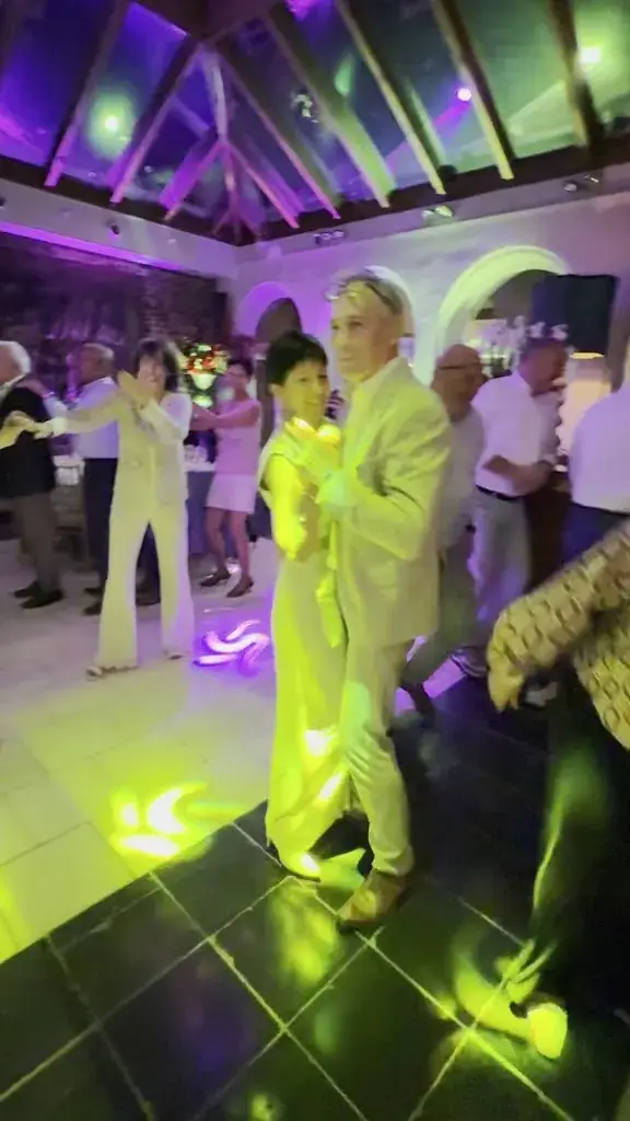 Joeri Pauwels_Huyze De Baere_Maldegem_review