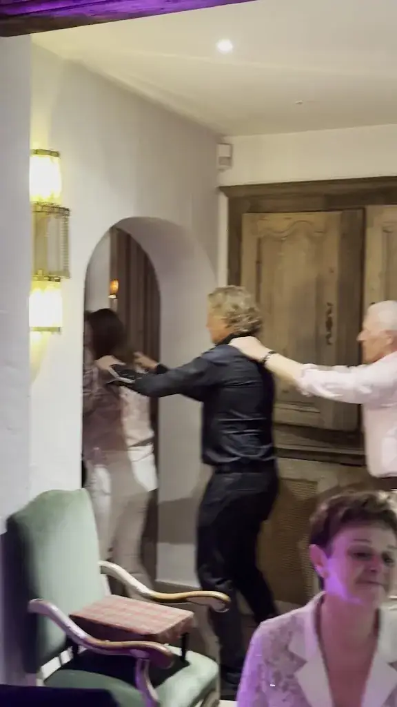 Huyze De Baere_Maldegem_slider_image_2