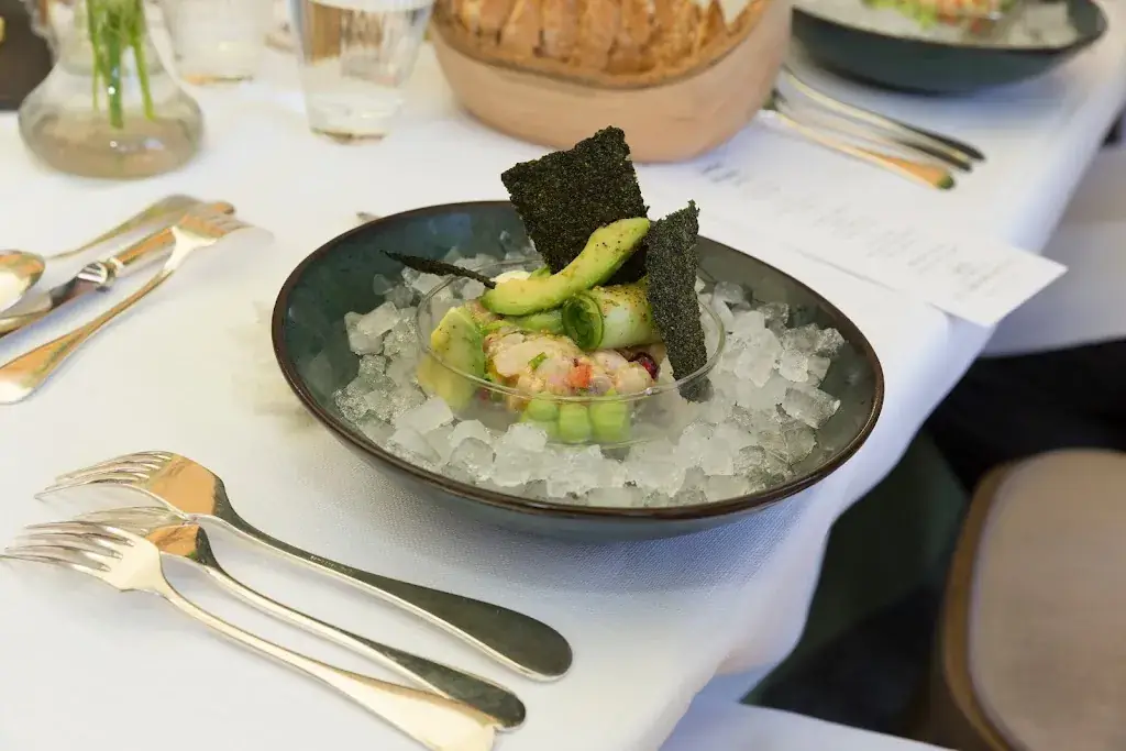 Huyze De Baere_Maldegem_slider_image_3